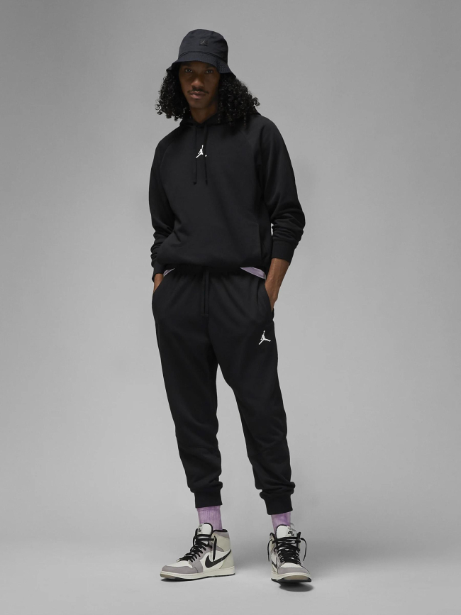 Pantalon de survêtement Nike Jordan pour Homme - DH9073