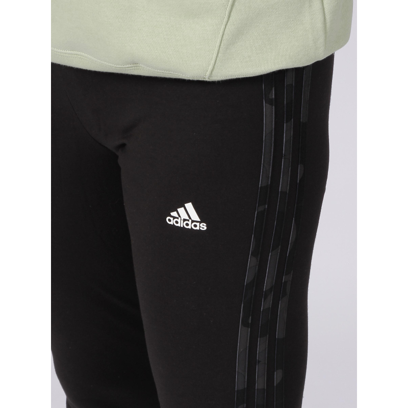 cz8099 adidas