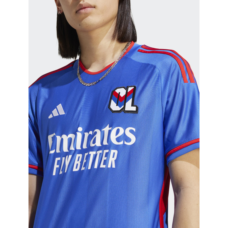 nouveaux maillots foot plus beaux maillots 2021