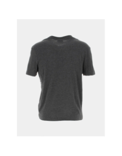 T-shirt net gris homme - Umbro