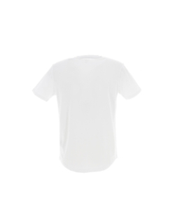 T-shirt ufc vertical fight week 2.0 blanc homme - Venum