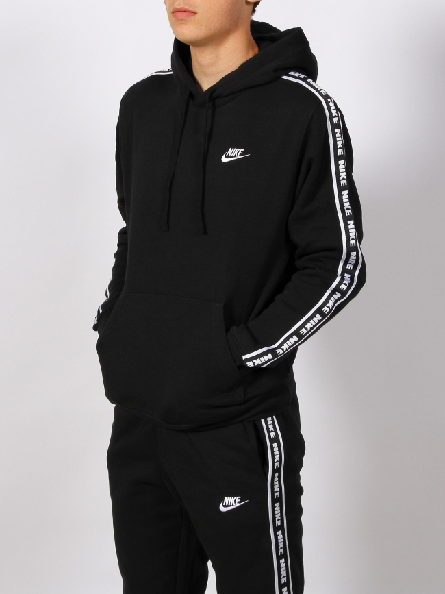 Survêtement nike homme 3xl