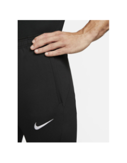 Jogging de football liverpool strk noir homme - Nike
