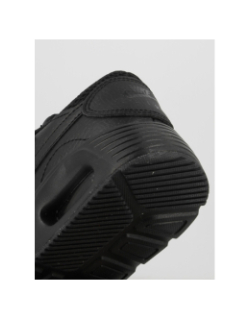 Air max baskets sc psv scratch noir enfant - Nike