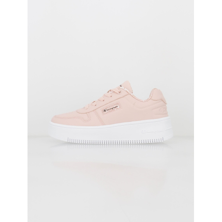 Baskets run 70s noir femme - Adidas | wimod