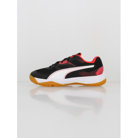 chaussure puma handball