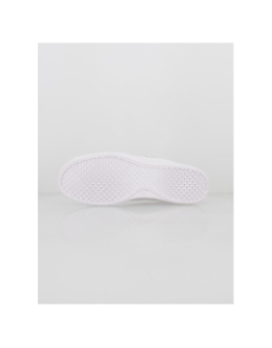 Baskets court vintage blanc homme - Nike