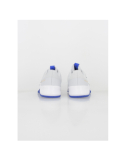 Chaussures d'entrainement trainer 2 gris homme - Nike