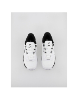 Chaussures de tennis sprint 3.5 blanc enfant - Head