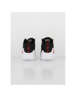 Chaussures de basketball lou williams 1 noir homme - Peak