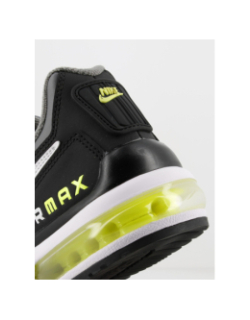 Baskets air max ltd 3 noir/gris homme - Nike