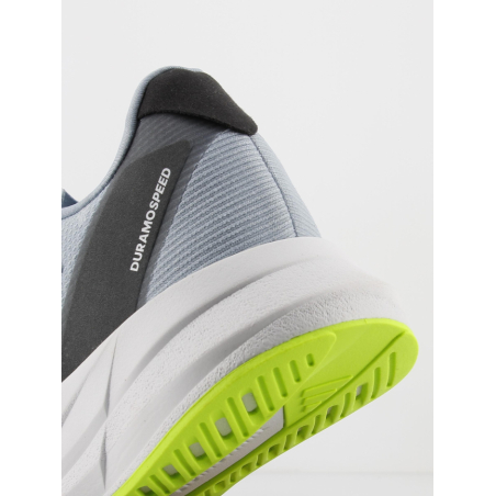 chaussures de running homme duramo 9 adidas