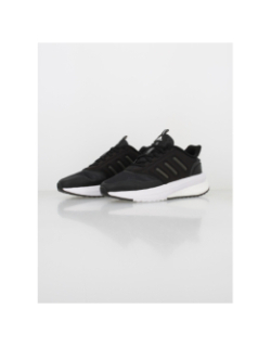 Chaussures de running x-plrphase blanc noir homme - Adidas