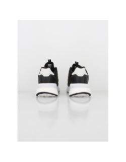 Chaussures de running x-plrphase blanc noir homme - Adidas