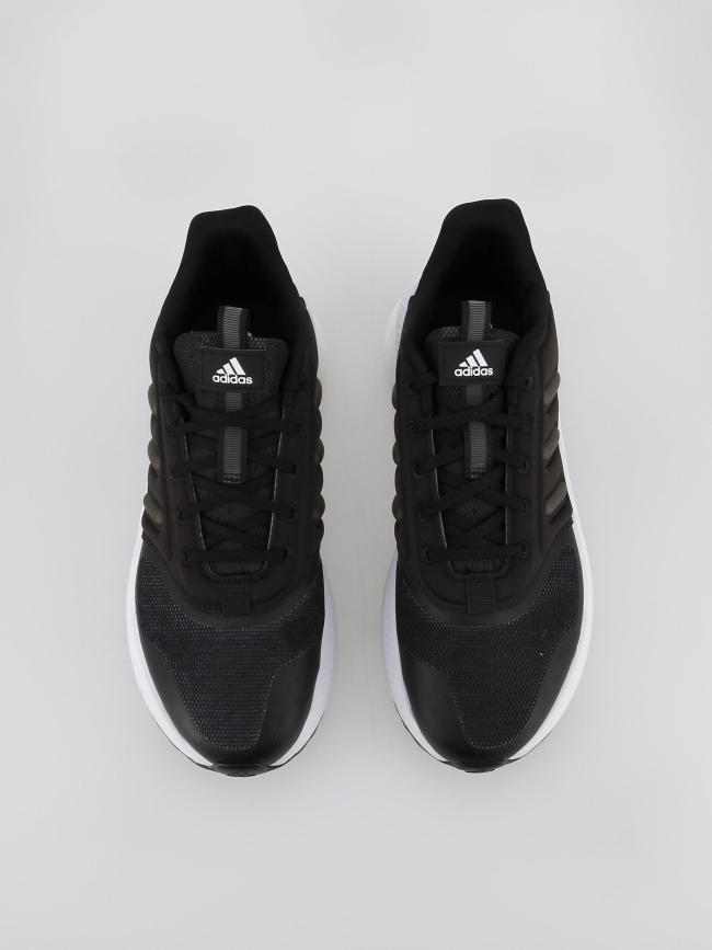 Chaussures de running x-plrphase blanc noir homme - Adidas