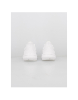 Chaussures de running jolt 4 blanc femme - Asics