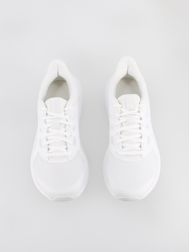 Chaussures de running jolt 4 blanc femme - Asics
