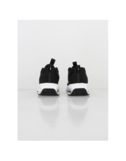 Air max baskets intrlk lite noir garçon - Nike