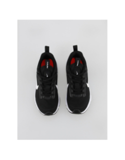 Air max baskets intrlk lite noir garçon - Nike