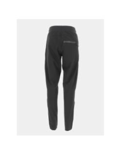 Pantalon imperméable grald noir homme - Helvetica