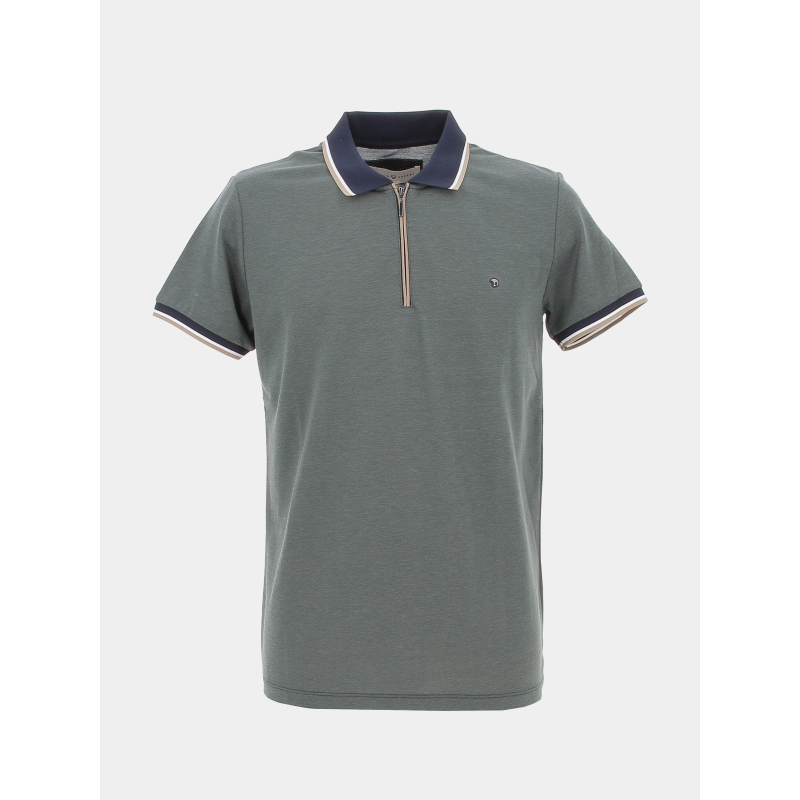 T-shirt Graphique Homme Manches Courtes - Coton Décontracté - Imprimé Texte - Taille XS à 3XL | Style Urbain