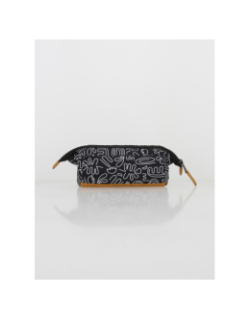 Trousse d'école avenue mohammed noir - Cabaïa