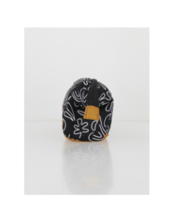 Trousse d'école avenue mohammed noir - Cabaïa