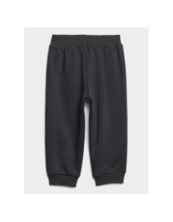 Survêtement bluv q3 rose enfant - Adidas