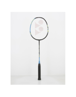 Raquette de badminton astrox E13 bleu noir - Yonex