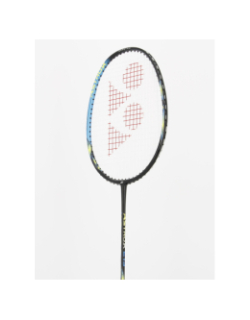 Raquette de badminton astrox E13 bleu noir - Yonex