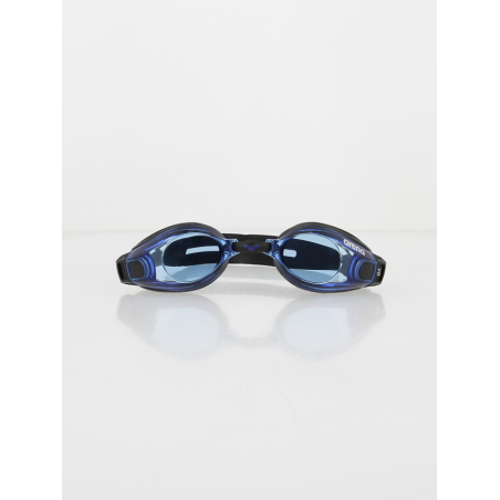Arena Lunettes de course unisexes Airspeed Mirror