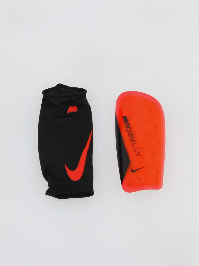 Protège-Tibias Nike Mercurial Lite - Protections - Equipements