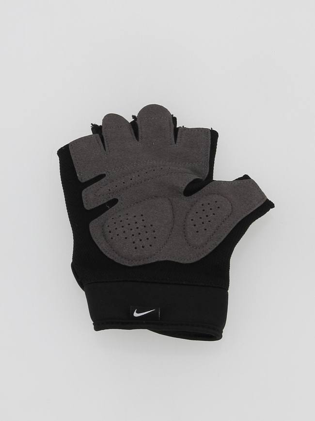 Gants extreme fitness noir - Nike