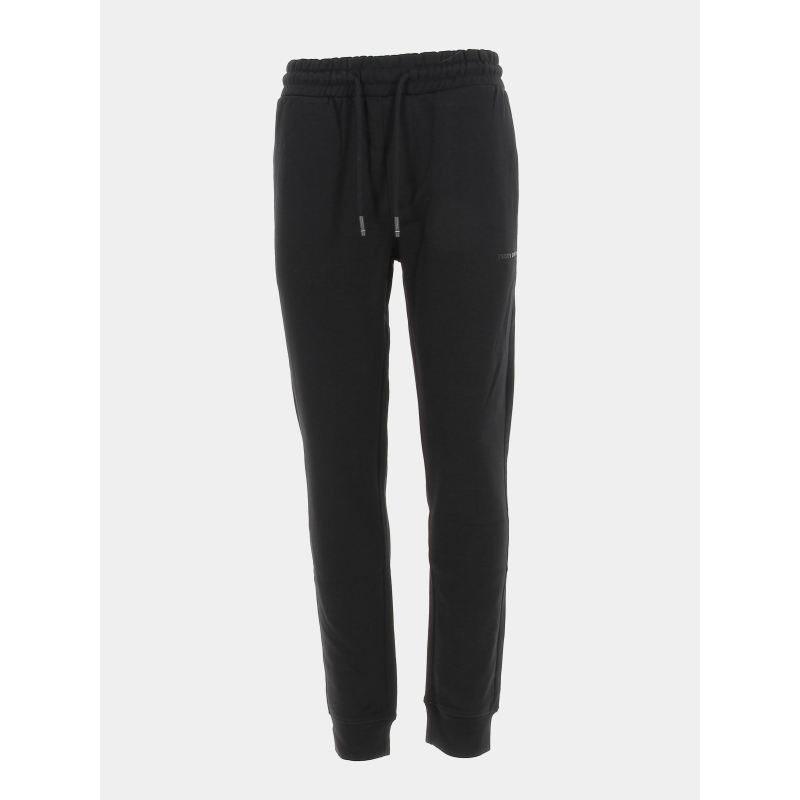 Jogging narky uni noir homme - Teddy Smith