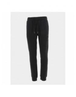 Jogging narky uni noir homme - Teddy Smith