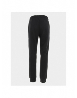 Jogging narky uni noir homme - Teddy Smith