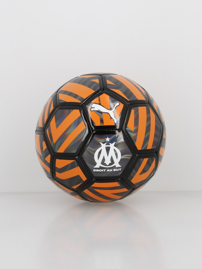 https://www.wimod.com/164997-product_page/ballon-de-football-om-fan-holographique-orange-puma.jpg