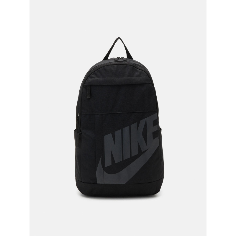 Sac à dos elemental noir - Nike