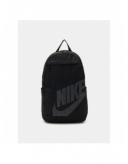 Sac à dos elemental noir - Nike