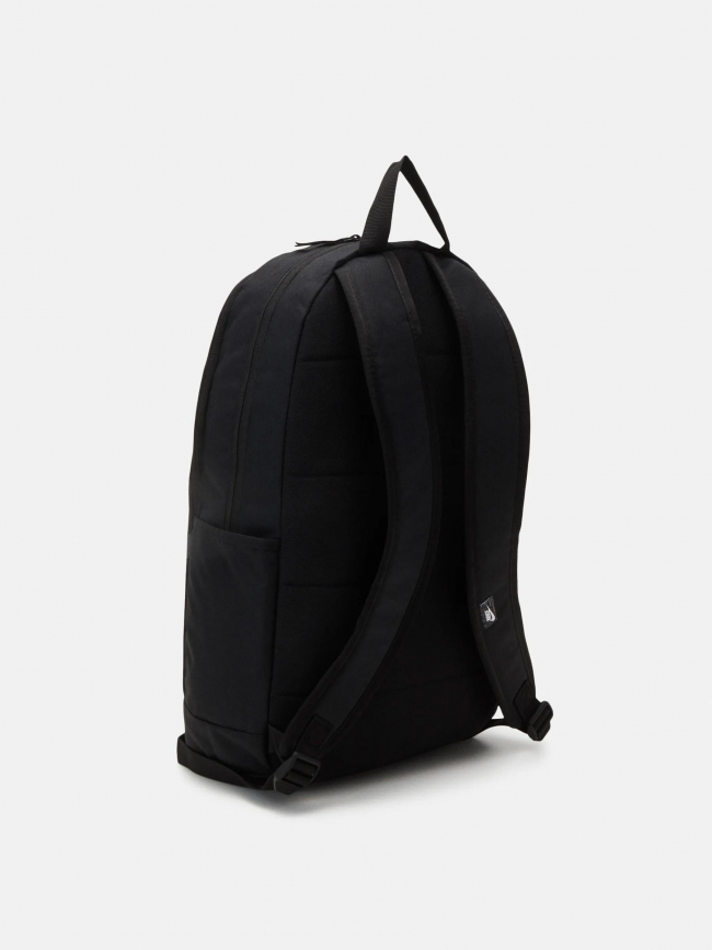 Sac à dos elemental noir - Nike