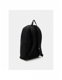 Sac à dos elemental noir - Nike
