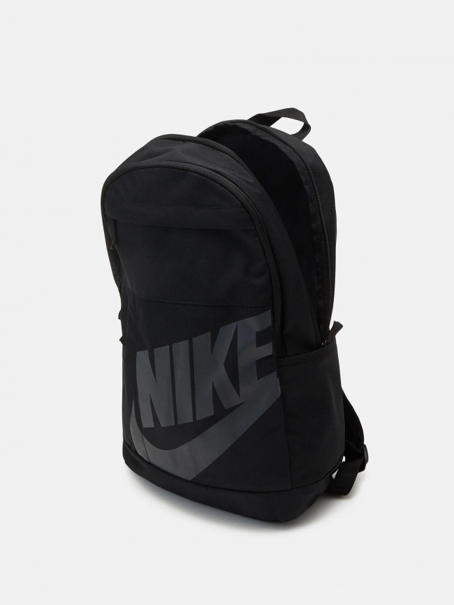 Sac à dos elemental noir - Nike