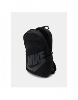 Sac à dos elemental noir - Nike