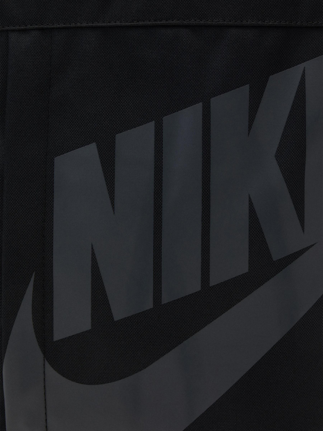 Sac à dos elemental noir - Nike