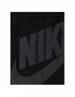 Sac à dos elemental noir - Nike