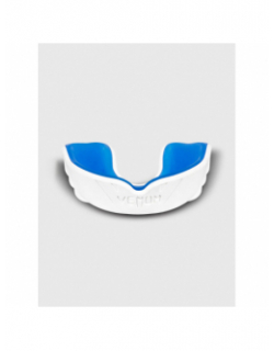 Protège-dents challenger senior bleu blanc - Venum