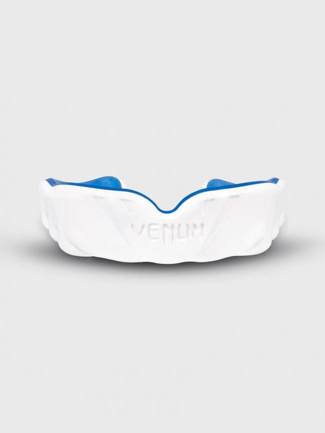 Protège-dents challenger senior bleu blanc - Venum