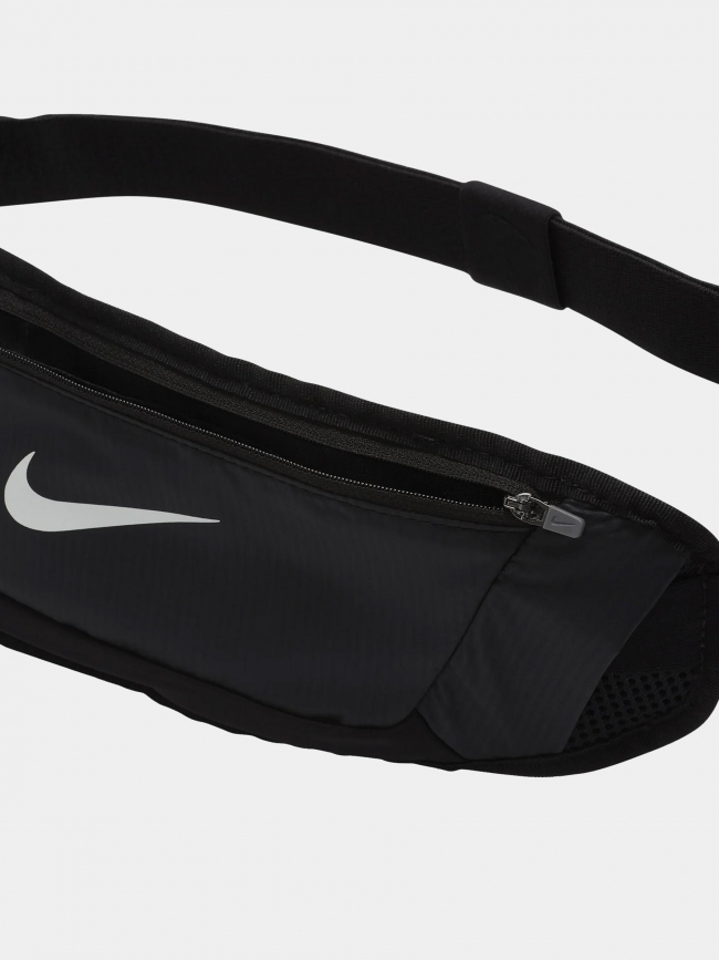 Sac banane de running challenger 2.0 noir - Nike