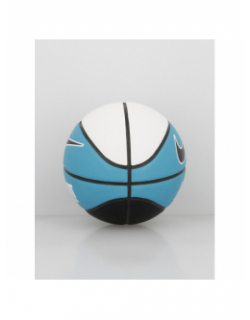 Ballon de basketball everyday all court bleu - Nike