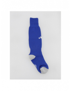 Chaussettes de football milano 23 bleu homme - Adidas
